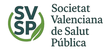Societat Valenciana de Salut Pública