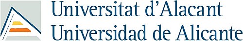 Universidad de Alicante