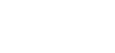 Societat Valenciana de Salut Pública